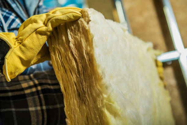 Best Insulation Installation Services in Waterford, CA